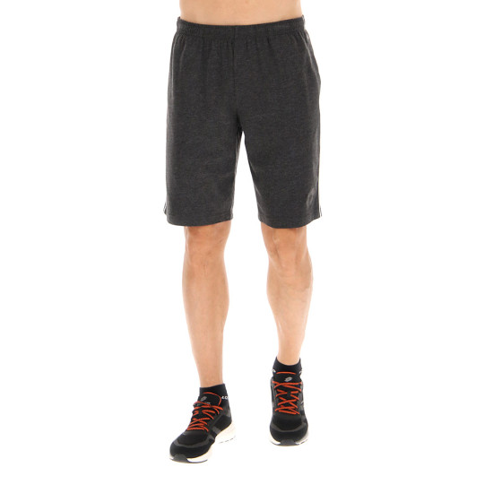 Lotto Ανδρικό σορτς MSC Bermuda II MEL Lotto Ανδρικό σορτς MSC Bermuda II MEL